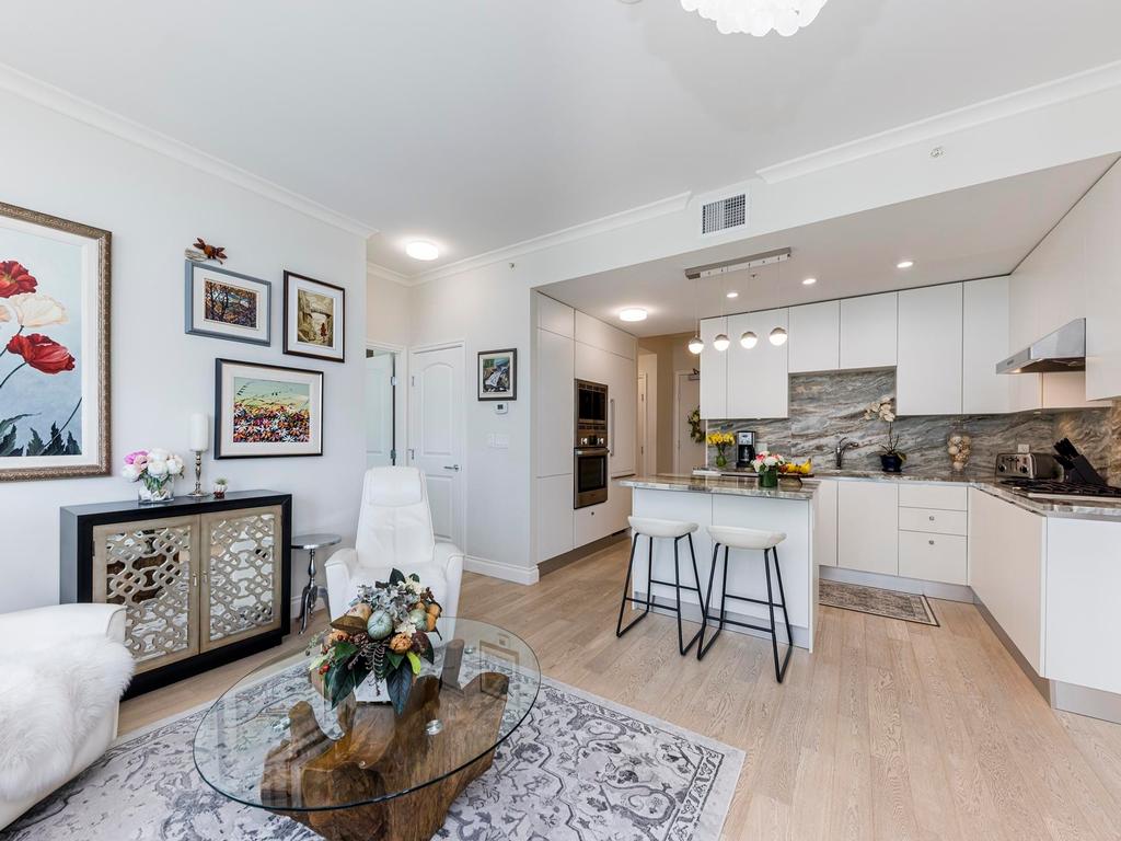 Listing Image for R3112461