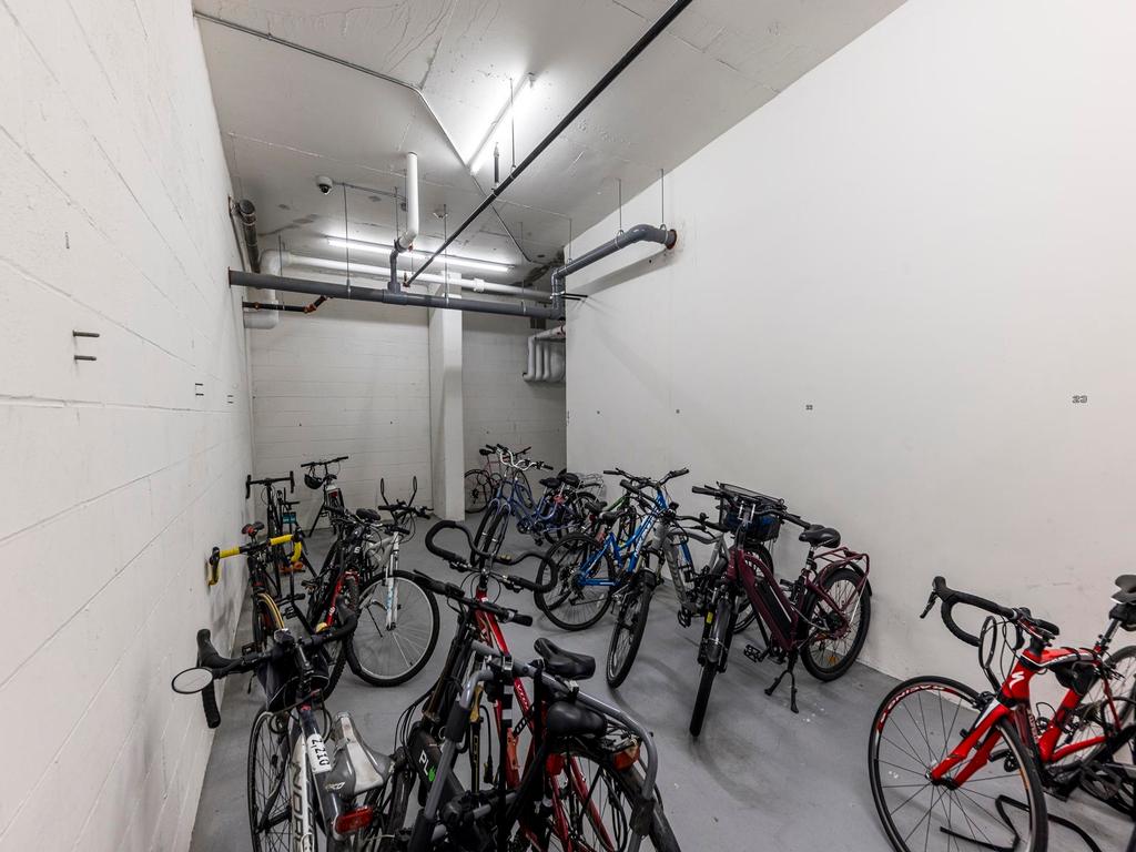 Listing Image for R3112461