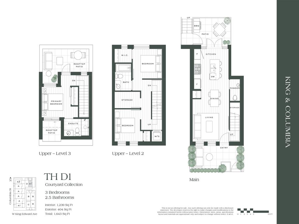Listing Image for R3112462