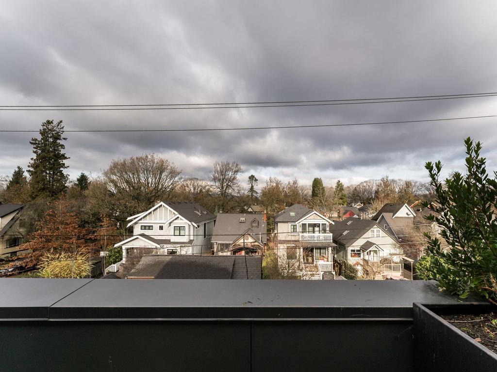 Listing Image for R3112462