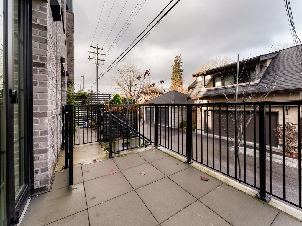 Listing Image for R3112462