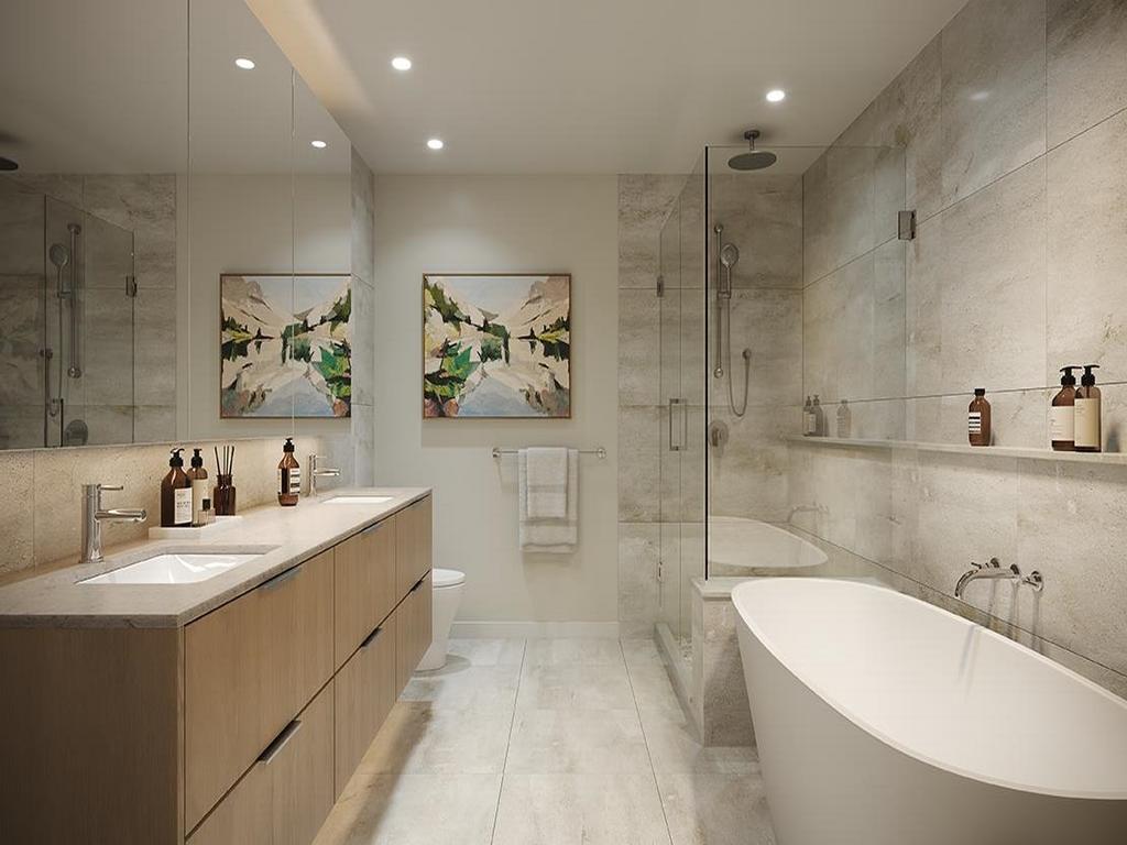 Listing Image for R3112463