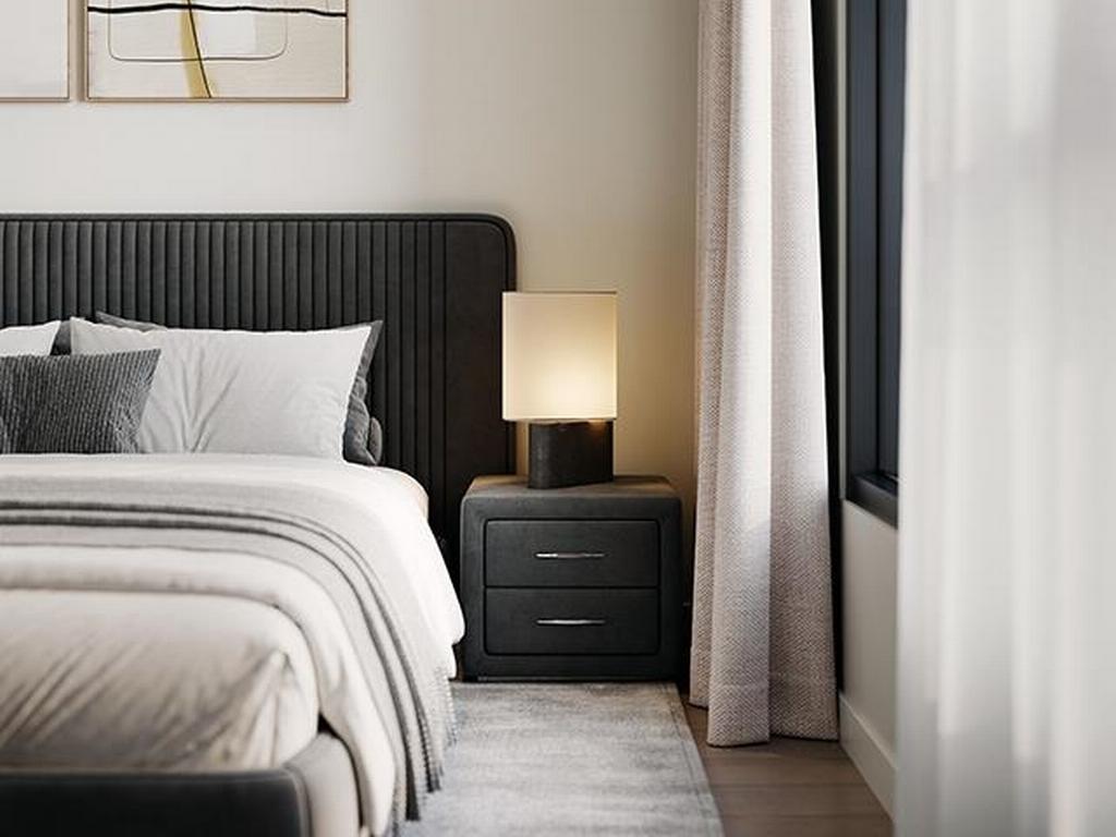 Listing Image for R3112463