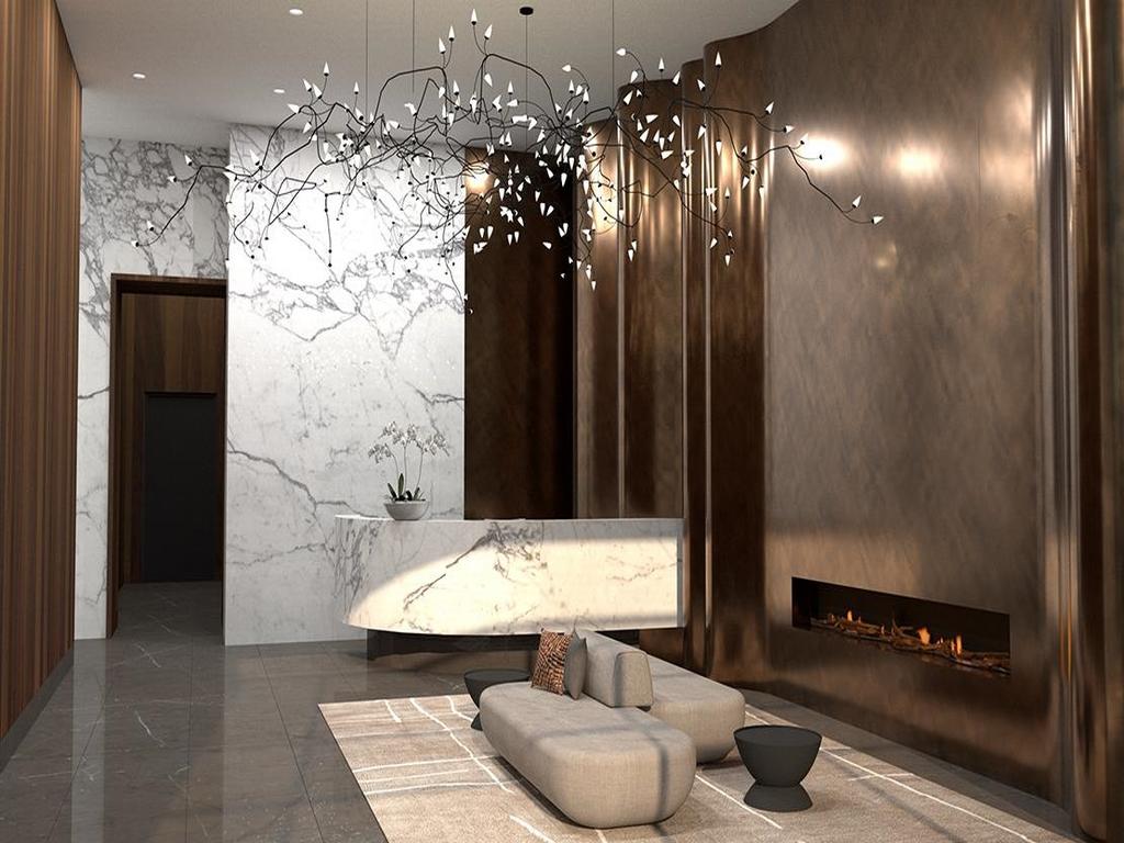 Listing Image for R3112463