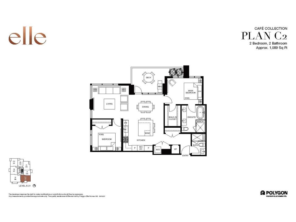 Listing Image for R3112463