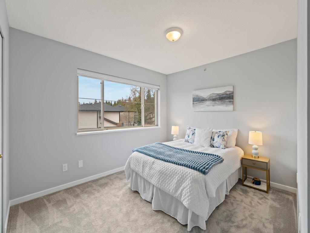 Listing Image for R3112464