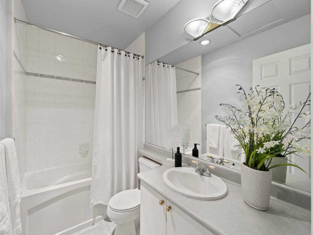 Listing Image for R3112464