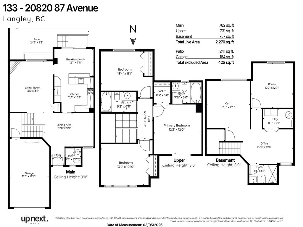 Listing Image for R3112464