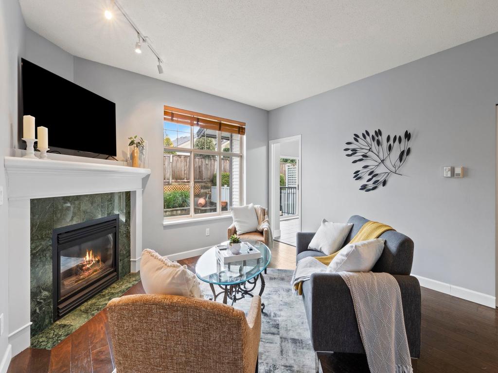 Listing Image for R3112464