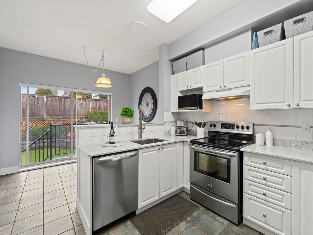 Listing Image for R3112464