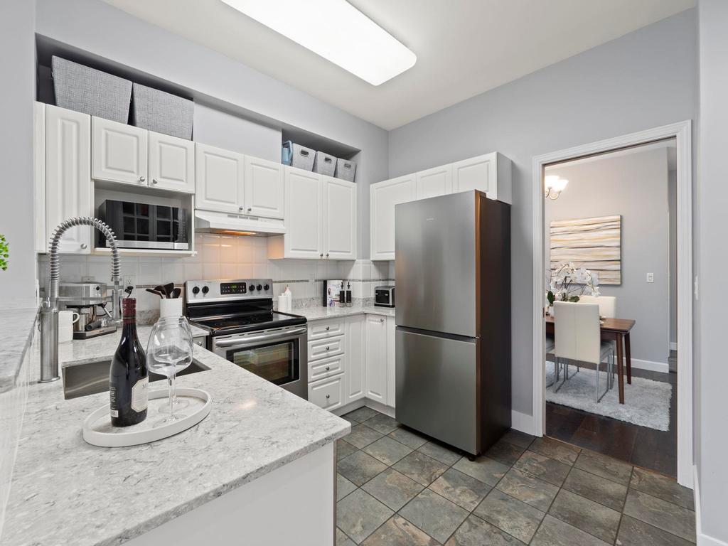 Listing Image for R3112464