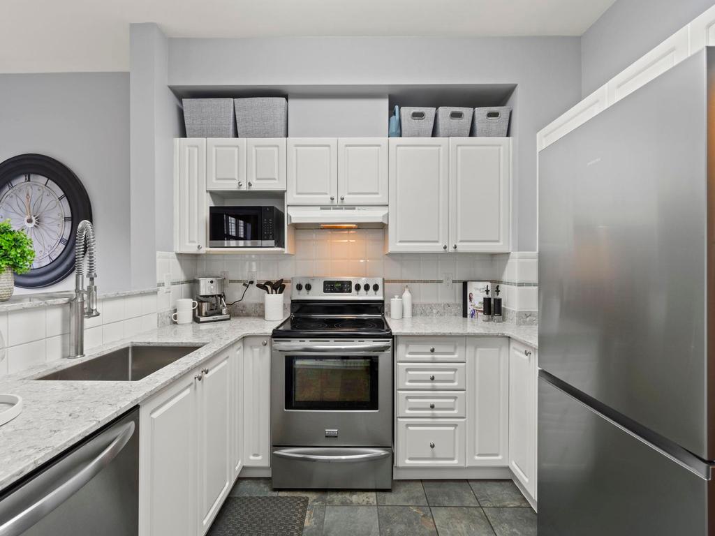 Listing Image for R3112464