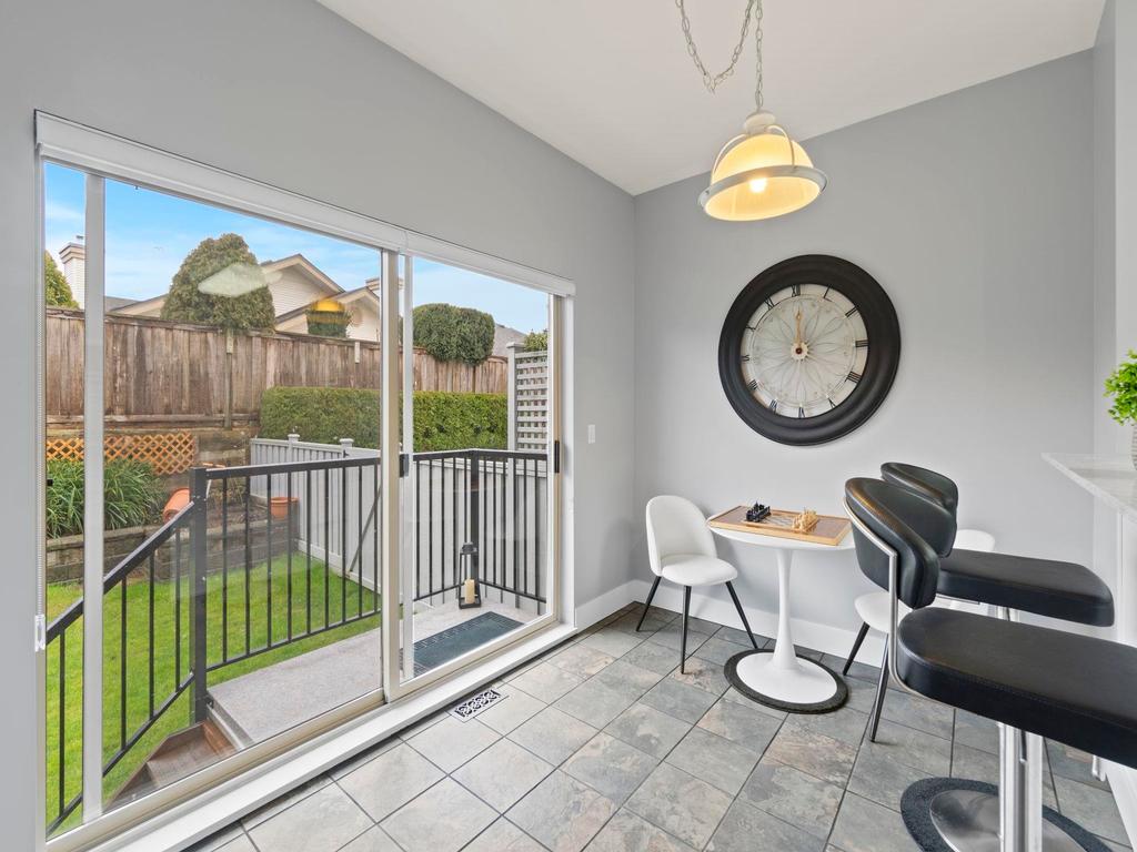 Listing Image for R3112464