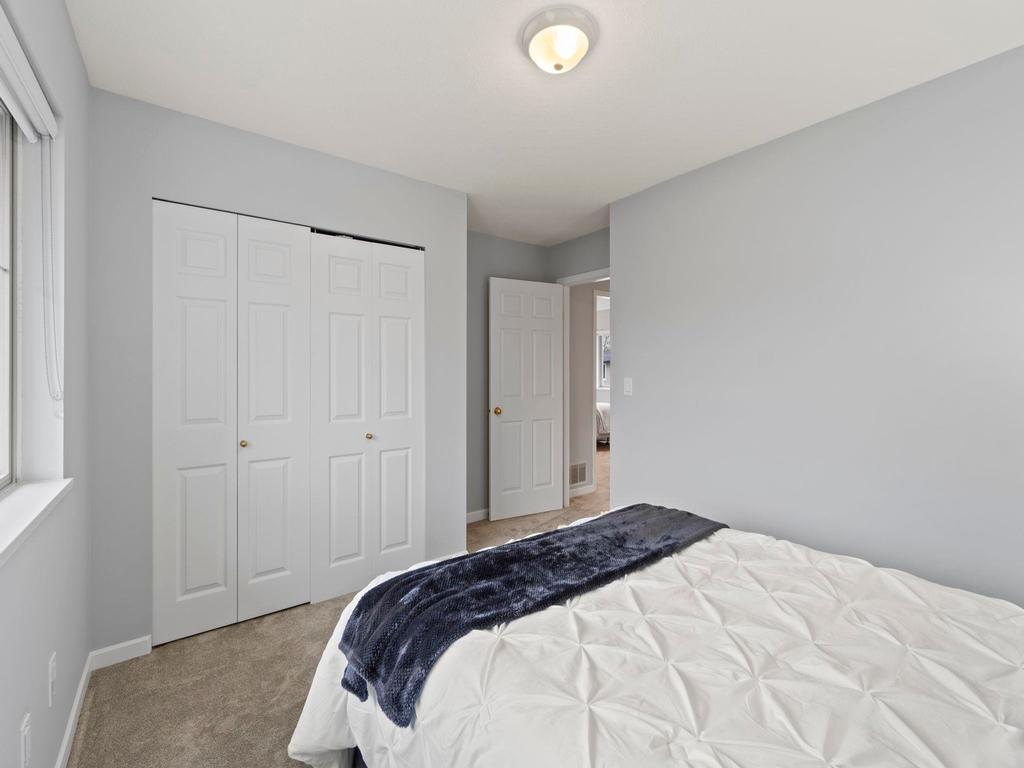 Listing Image for R3112464