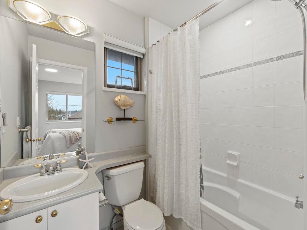 Listing Image for R3112464