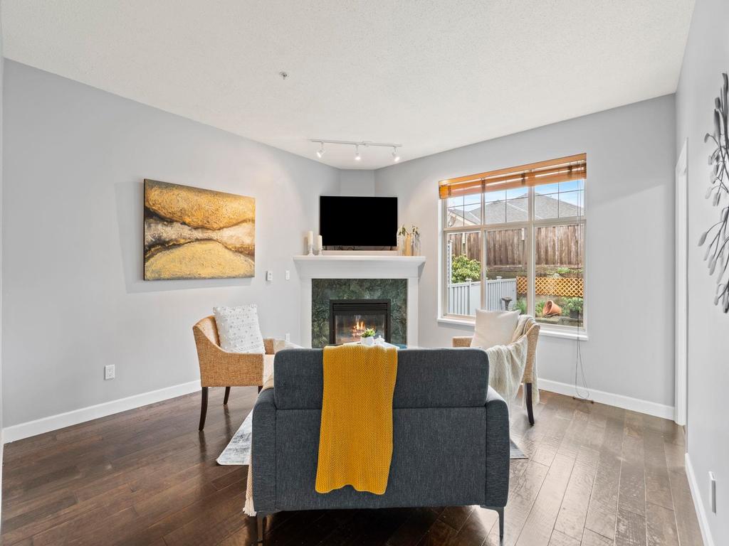 Listing Image for R3112464