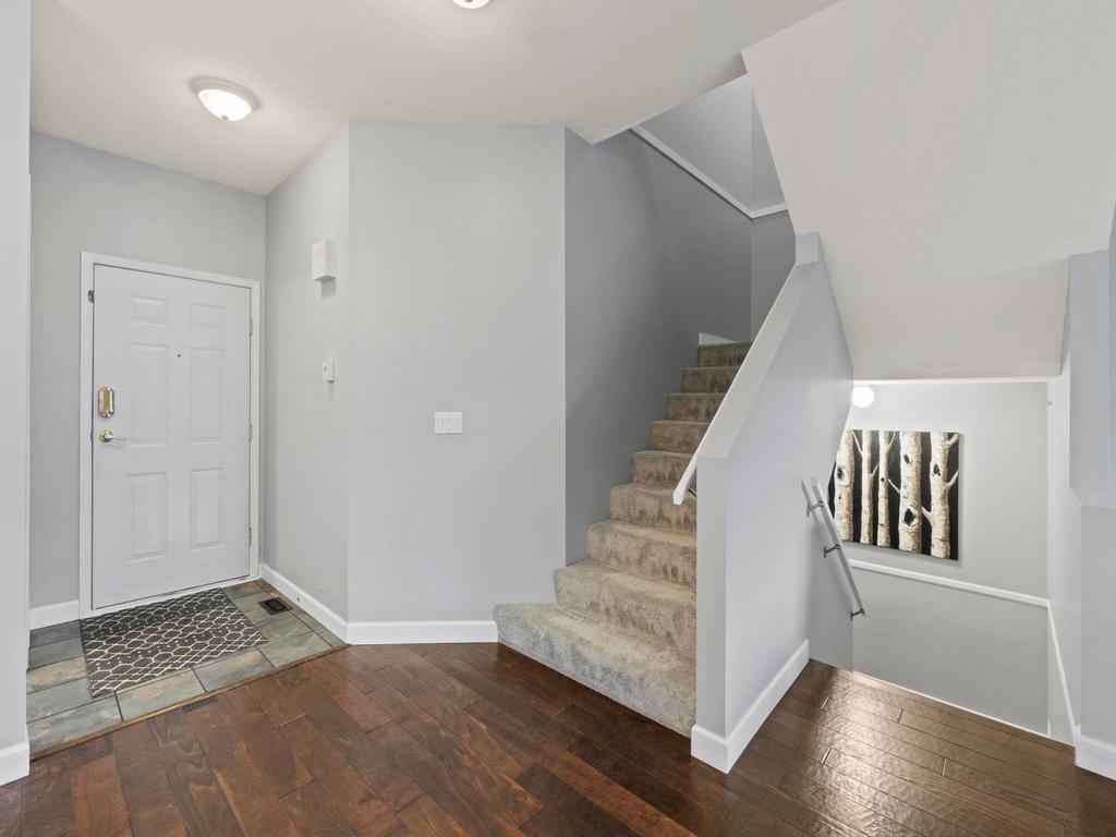 Listing Image for R3112464