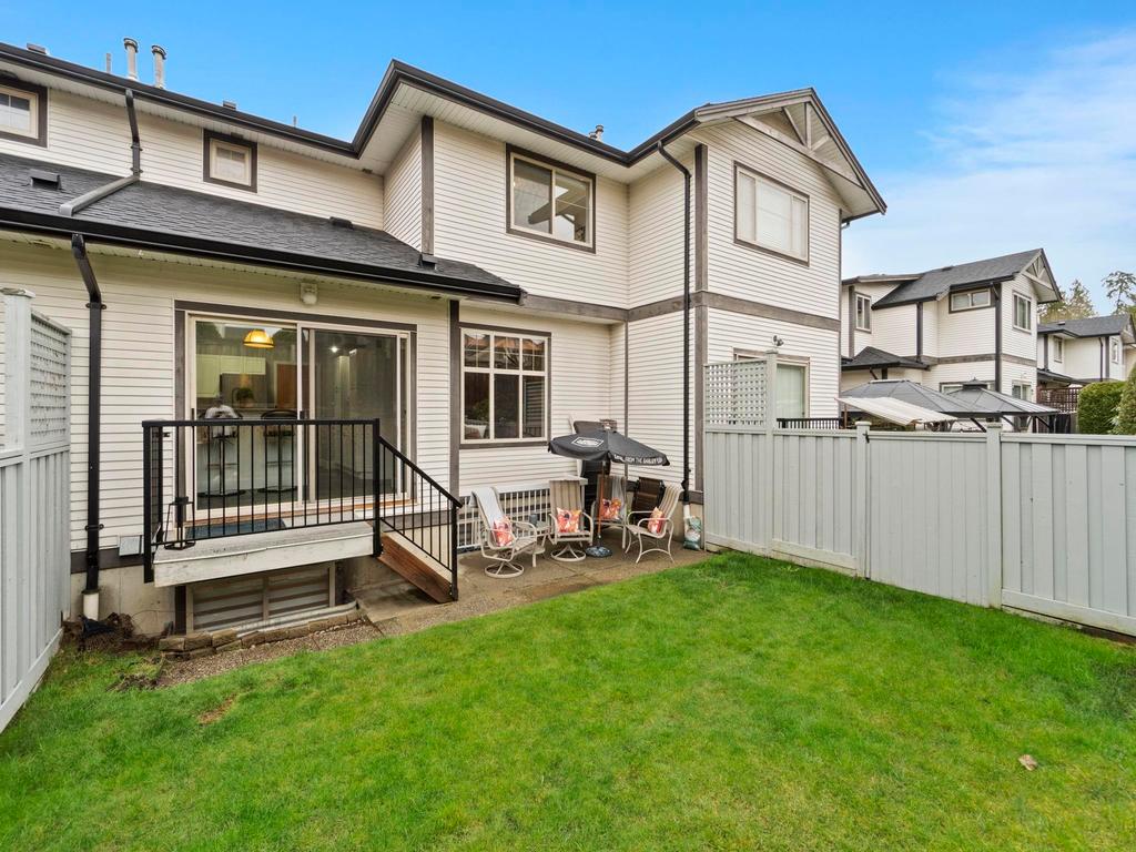 Listing Image for R3112464