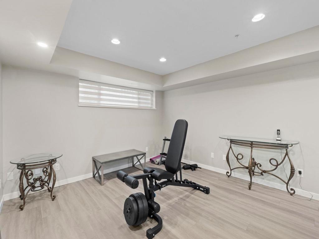 Listing Image for R3112464