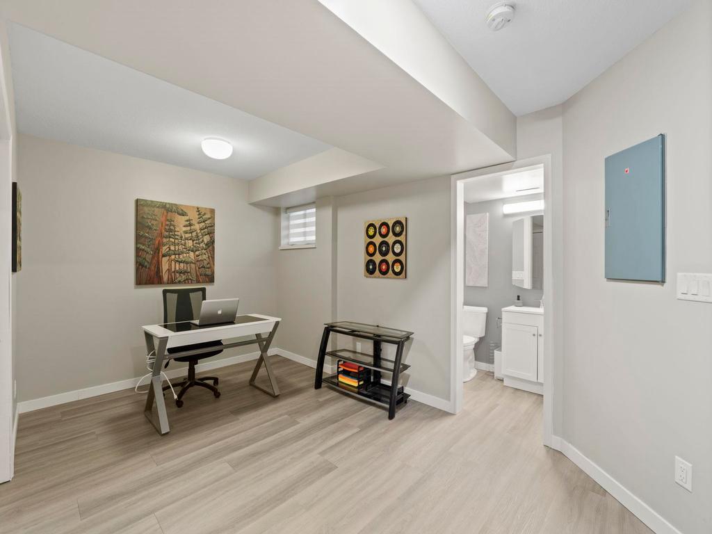 Listing Image for R3112464