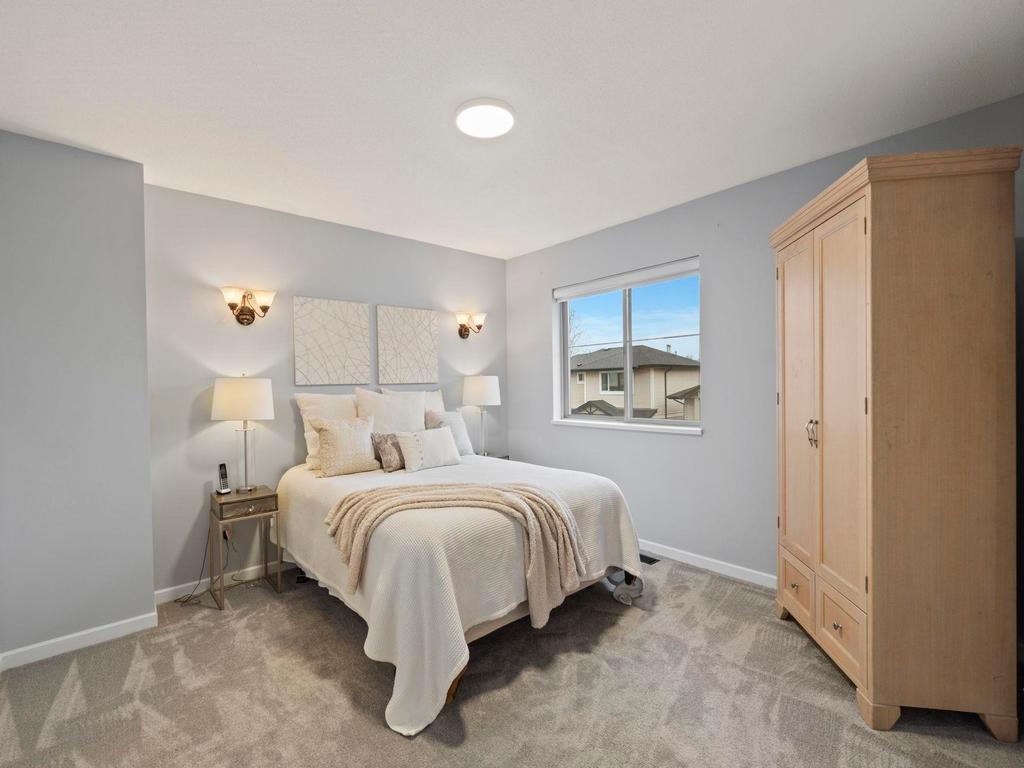 Listing Image for R3112464