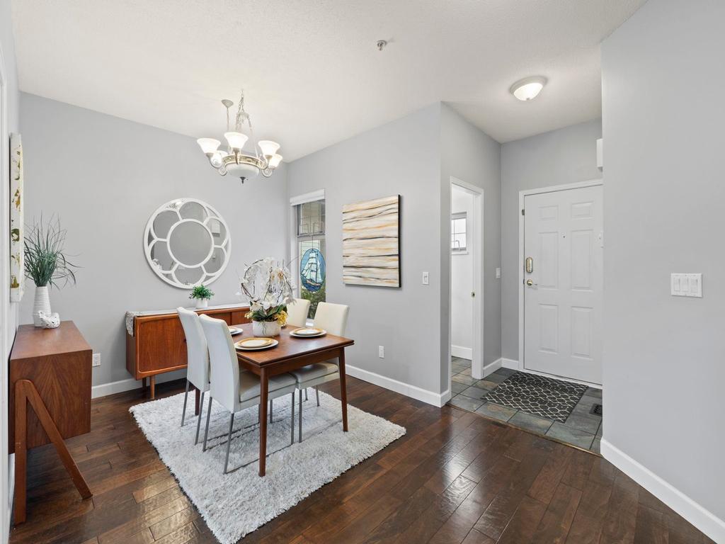 Listing Image for R3112464