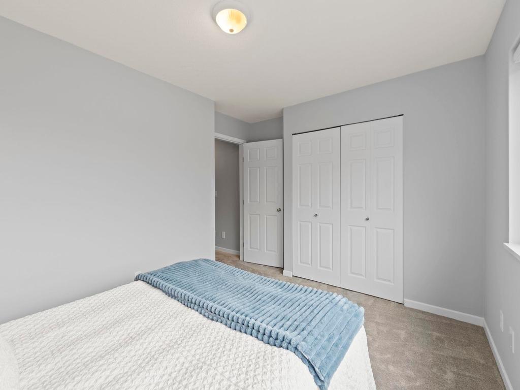 Listing Image for R3112464