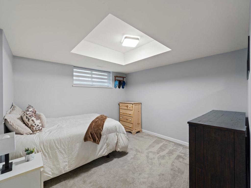 Listing Image for R3112464