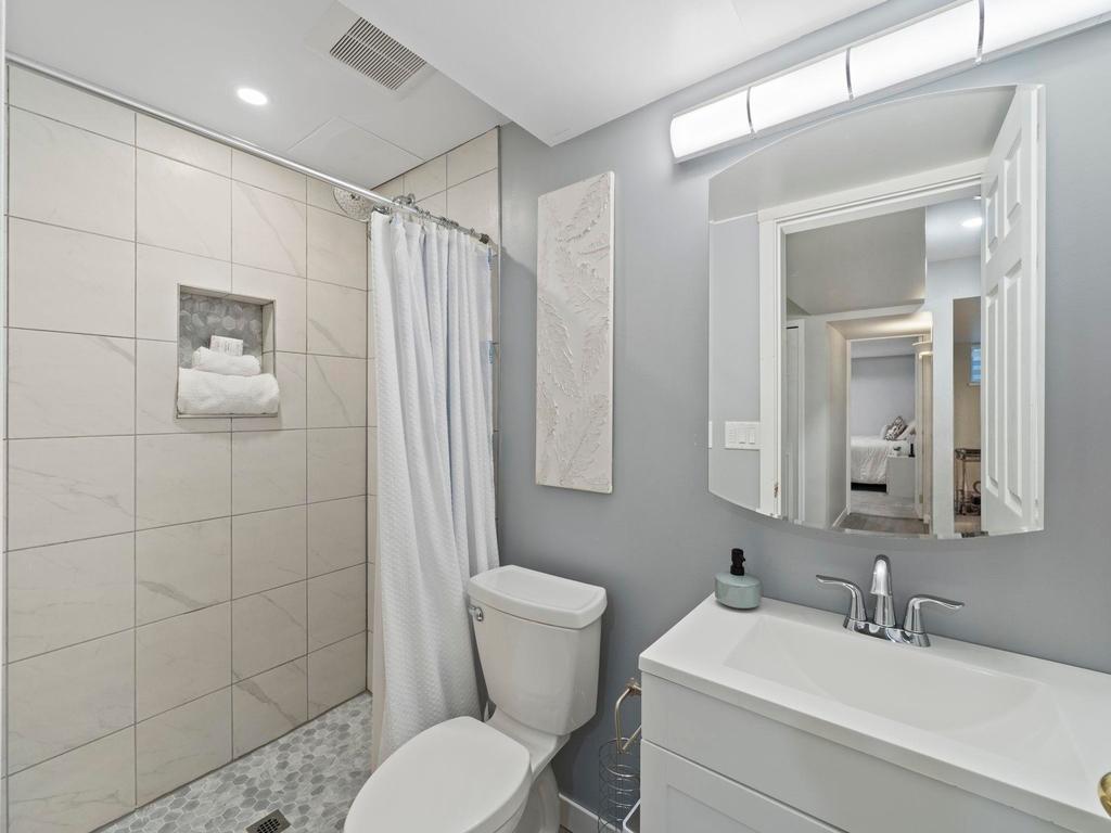 Listing Image for R3112464