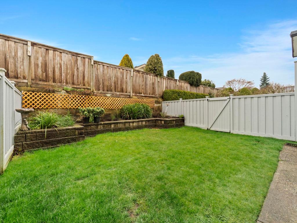 Listing Image for R3112464