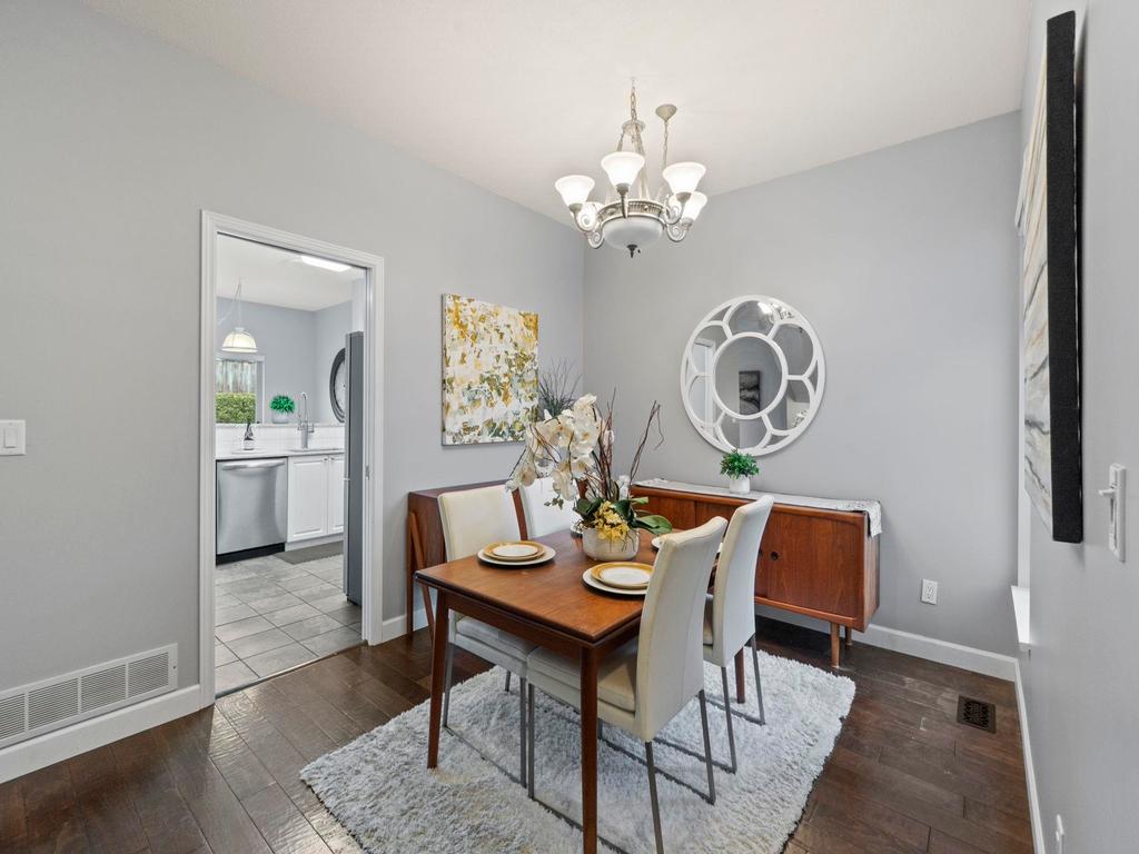 Listing Image for R3112464