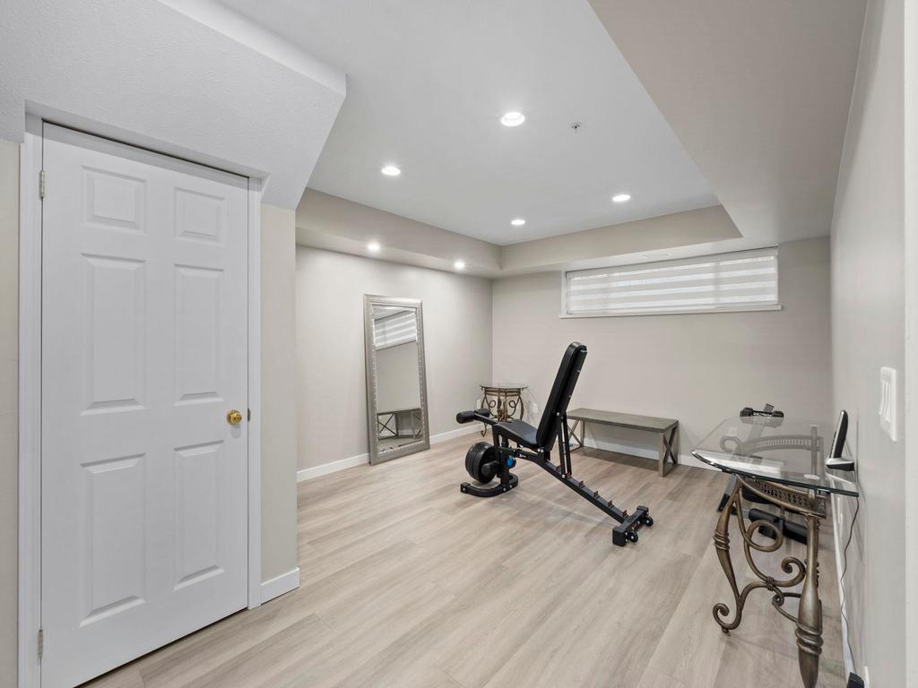 Listing Image for R3112464