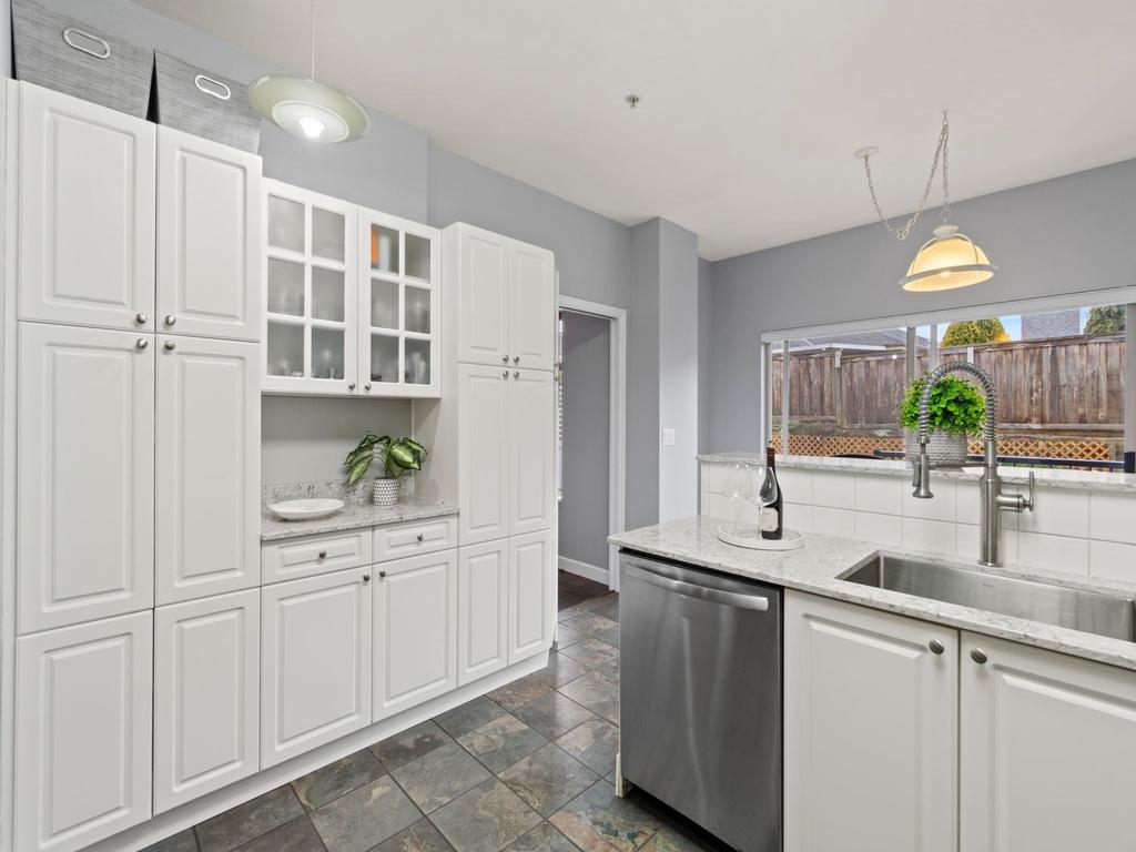 Listing Image for R3112464