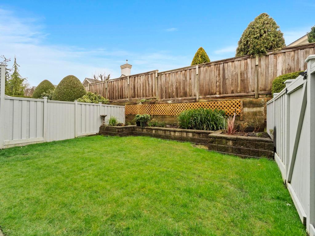 Listing Image for R3112464