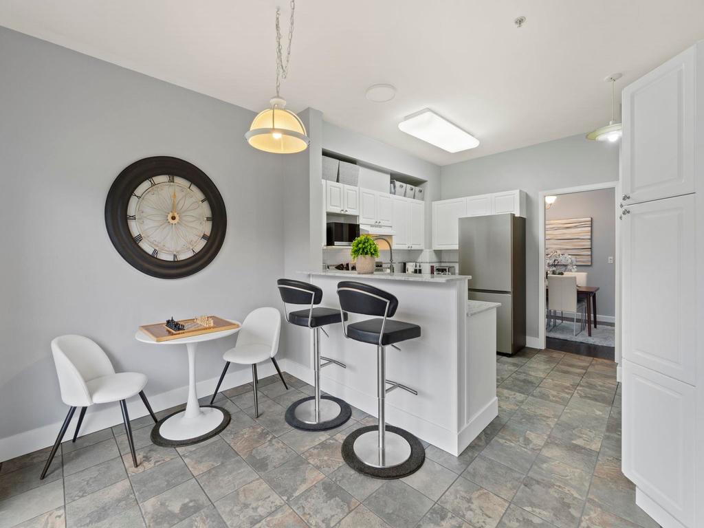 Listing Image for R3112464