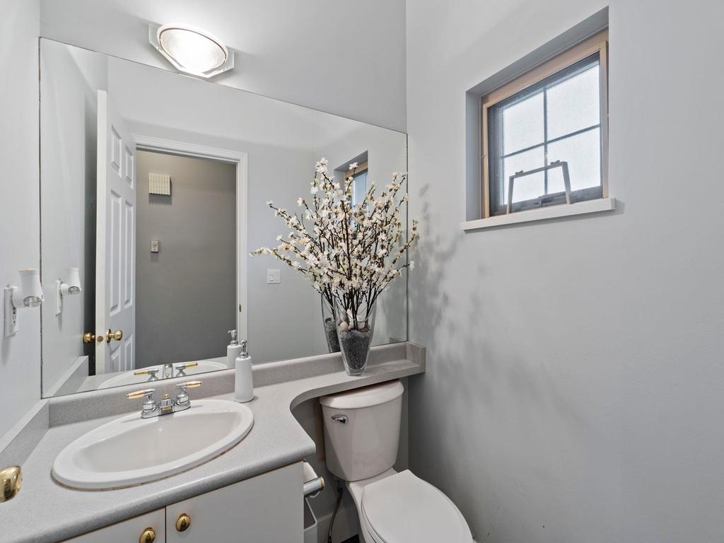 Listing Image for R3112464