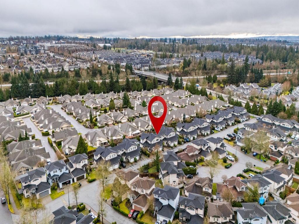 Listing Image for R3112464