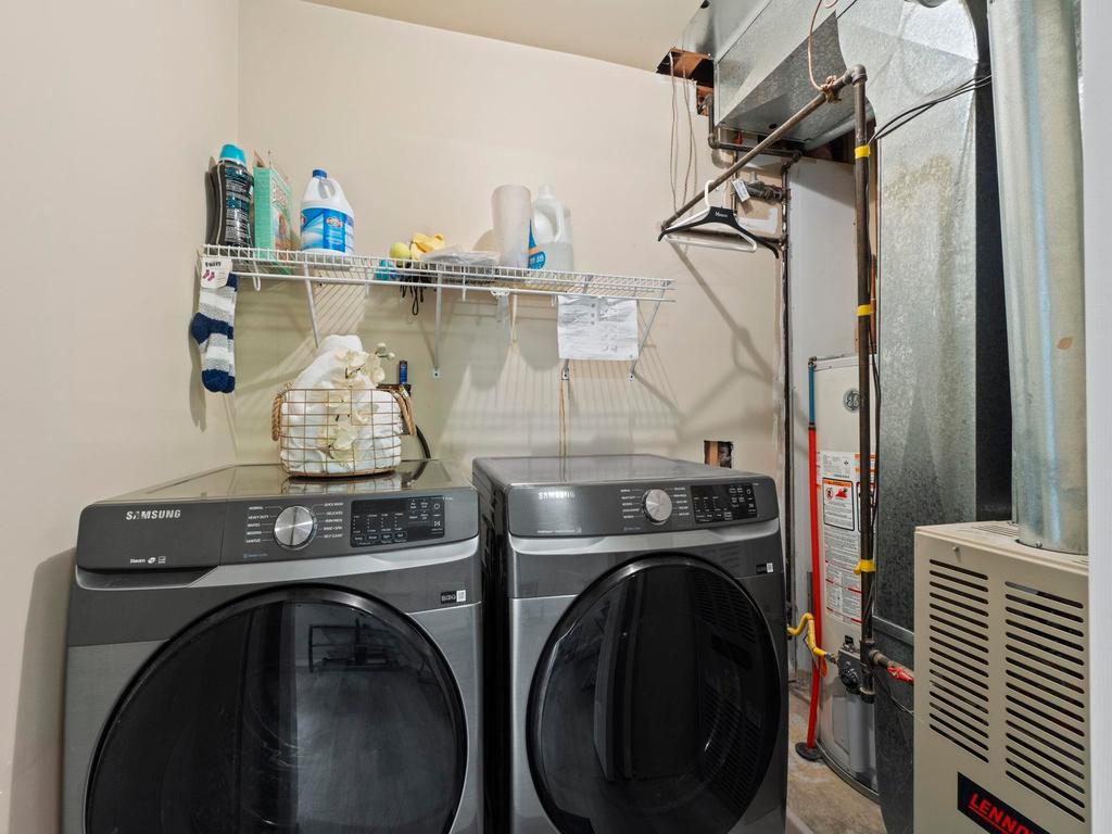 Listing Image for R3112464