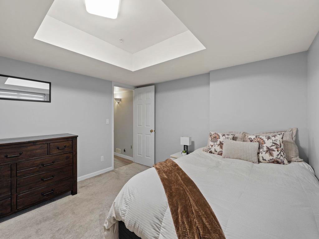 Listing Image for R3112464