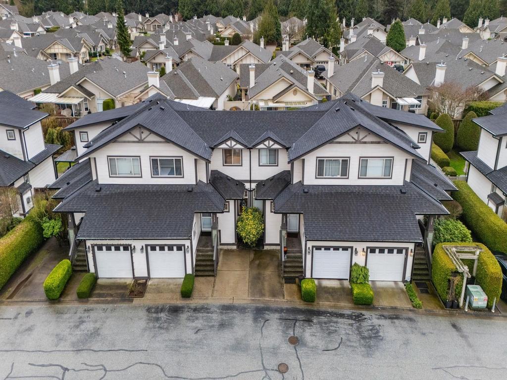 Listing Image for R3112464