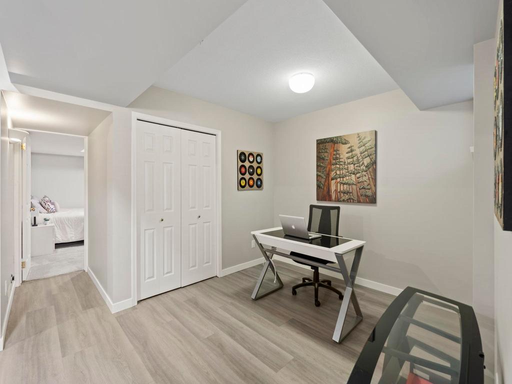 Listing Image for R3112464