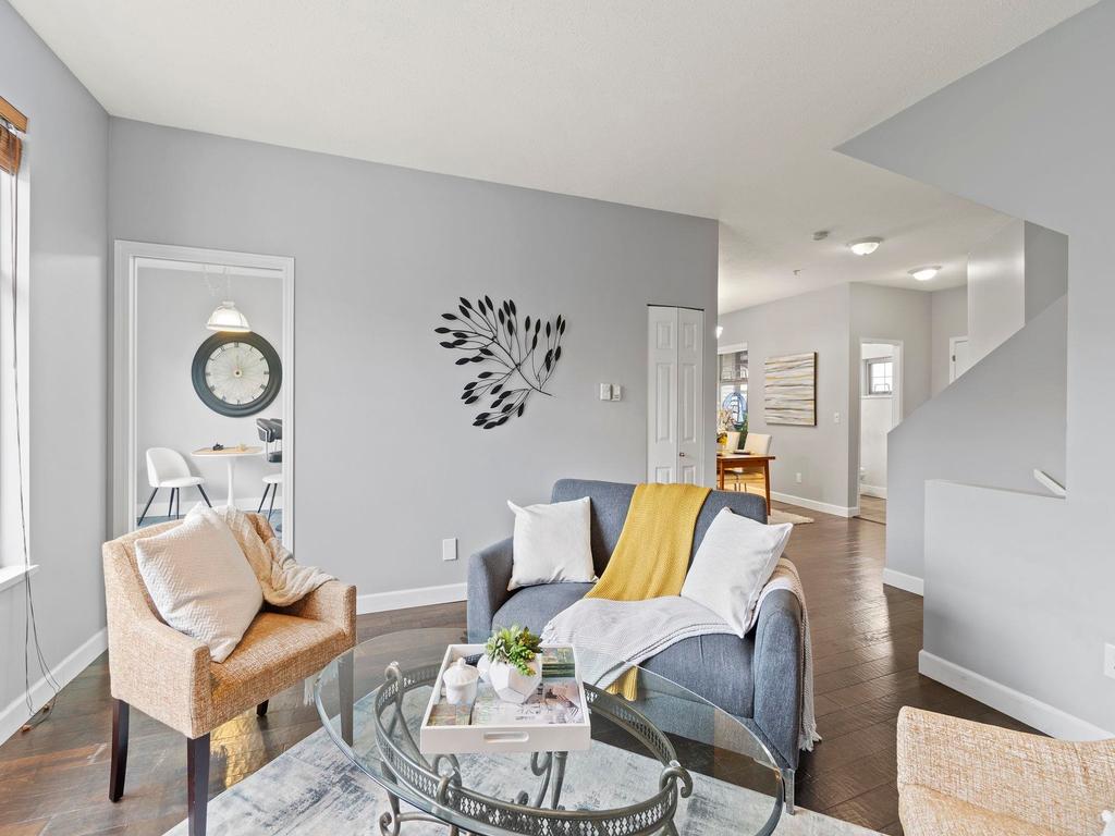 Listing Image for R3112464