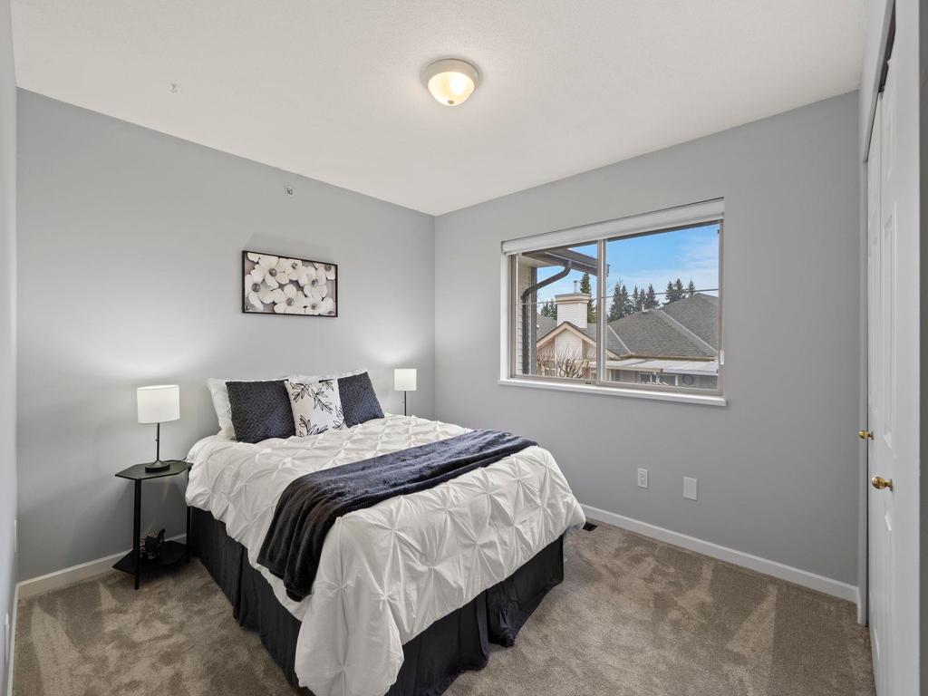 Listing Image for R3112464