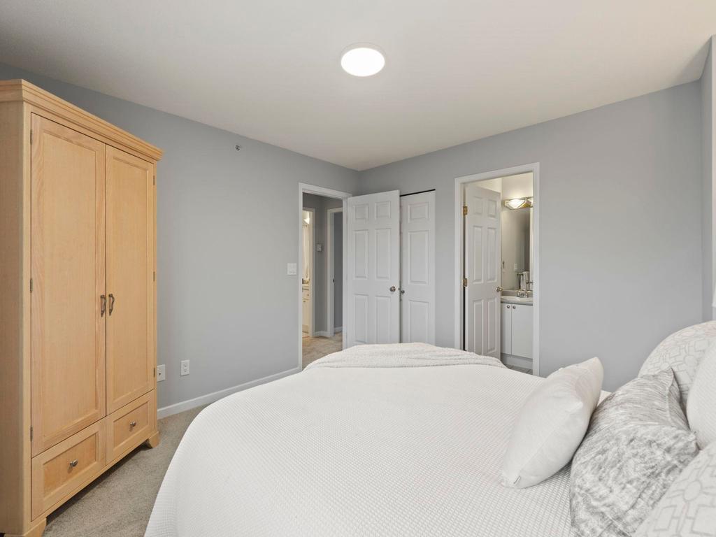 Listing Image for R3112464