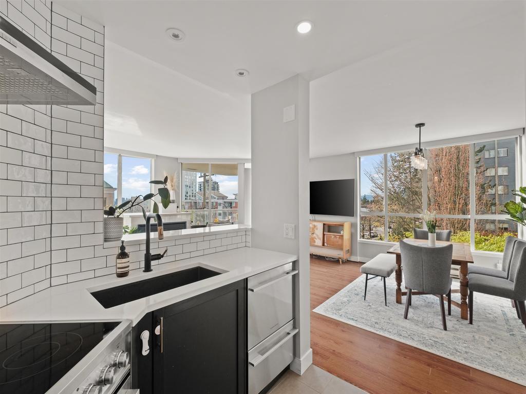 Listing Image for R3112467