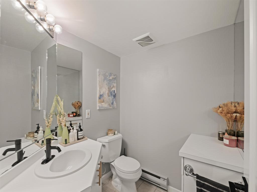 Listing Image for R3112467