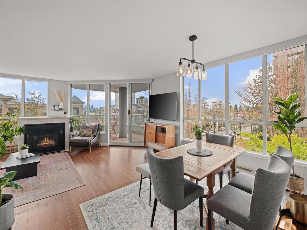 Listing Image for R3112467