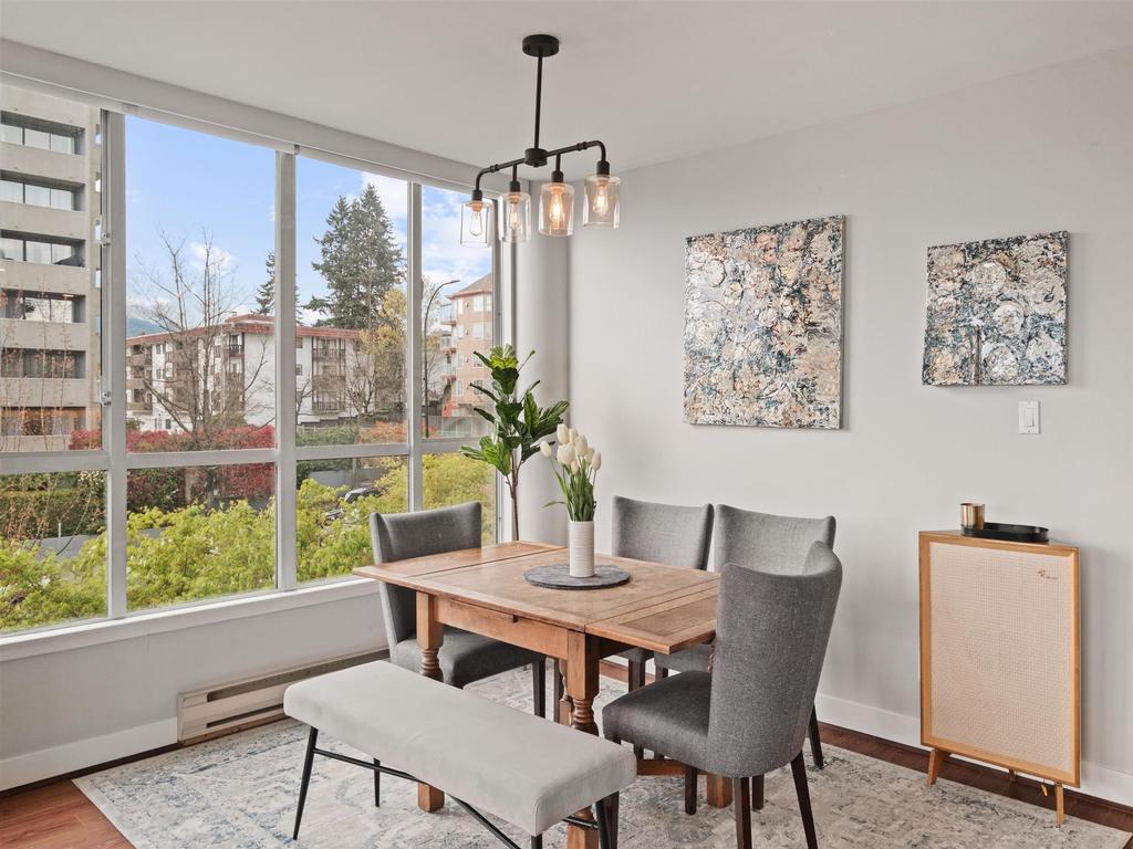 Listing Image for R3112467