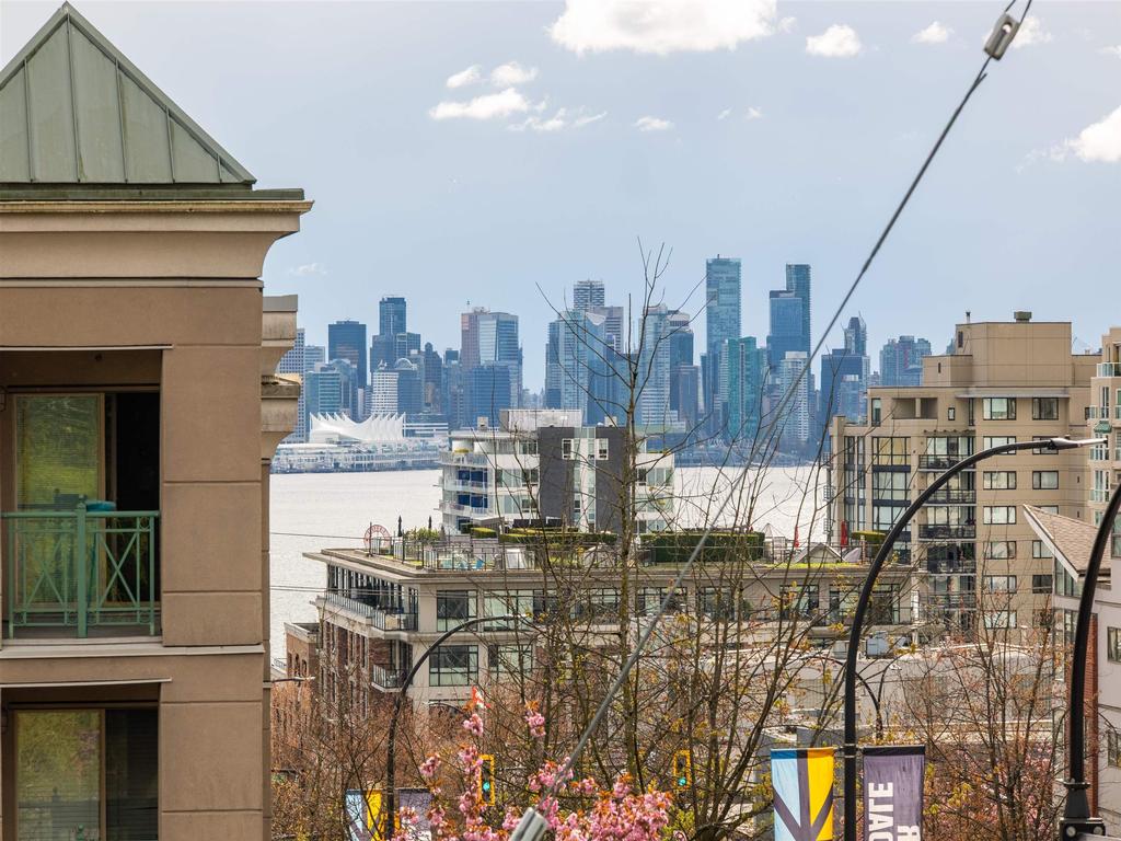 Listing Image for R3112467