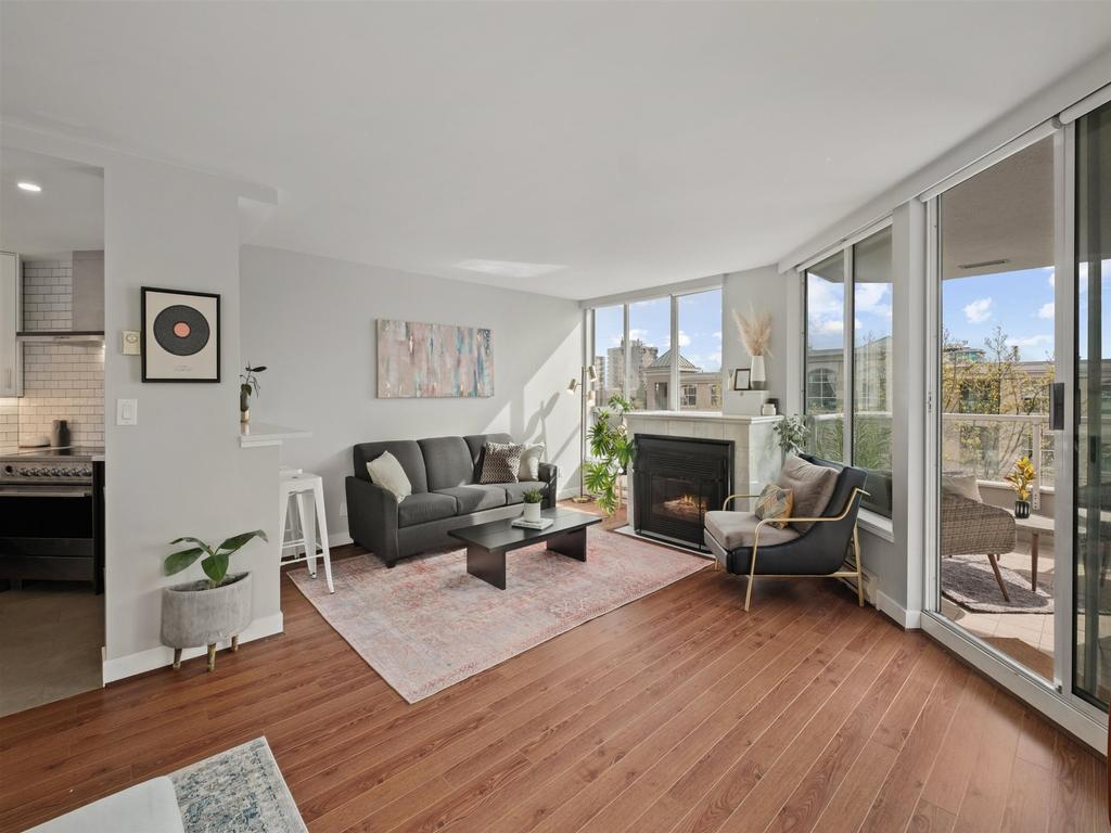 Listing Image for R3112467